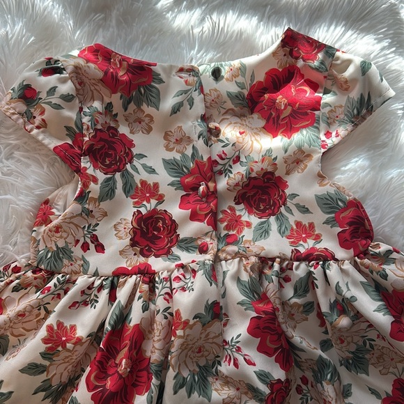 Dress - Picture 5 of 11